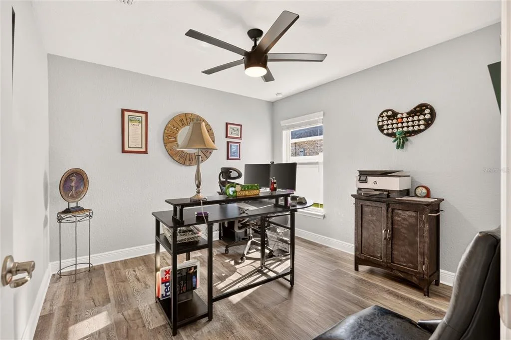 Photo of 6943 SE 11TH PLACE