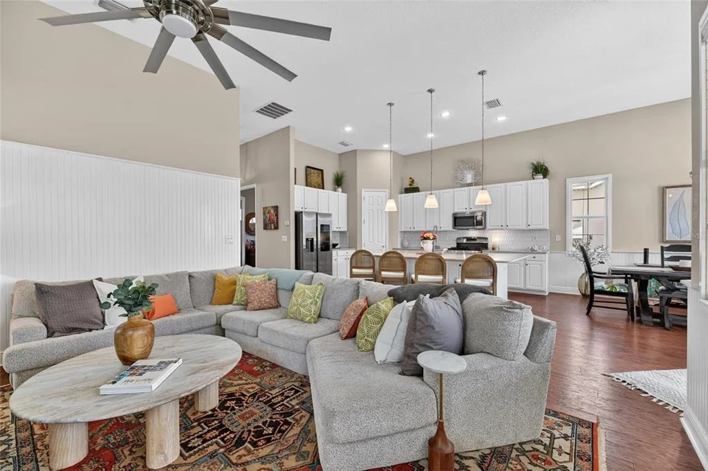 Photo of 508 WINTERSIDE DRIVE