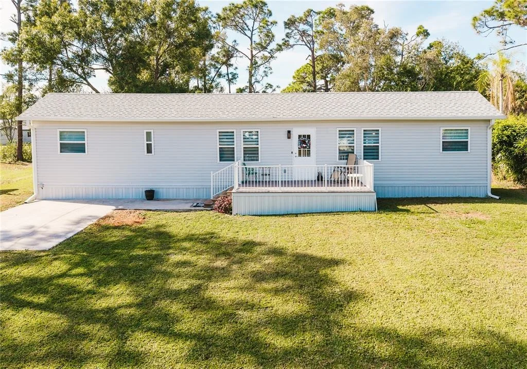 Photo of 11296 OLIVE CIRCLE