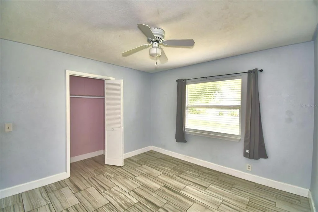 Photo of 153 BROWNING CIR