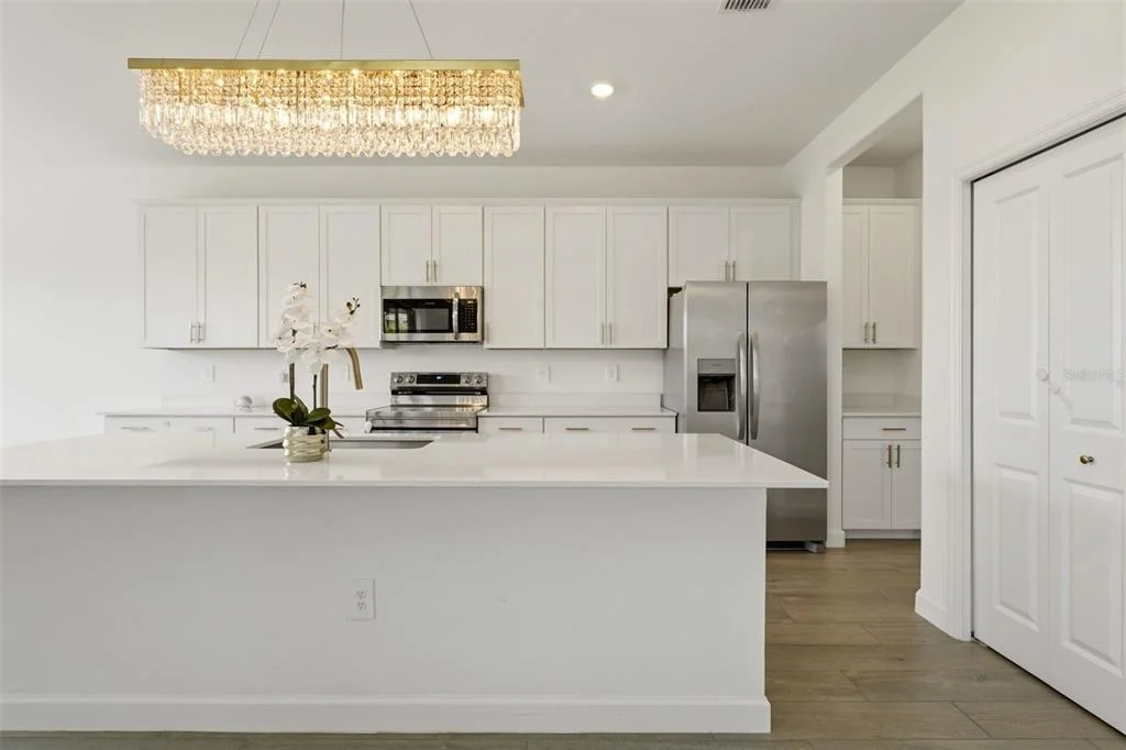 Photo of 4886 SEAFOAM TRAIL