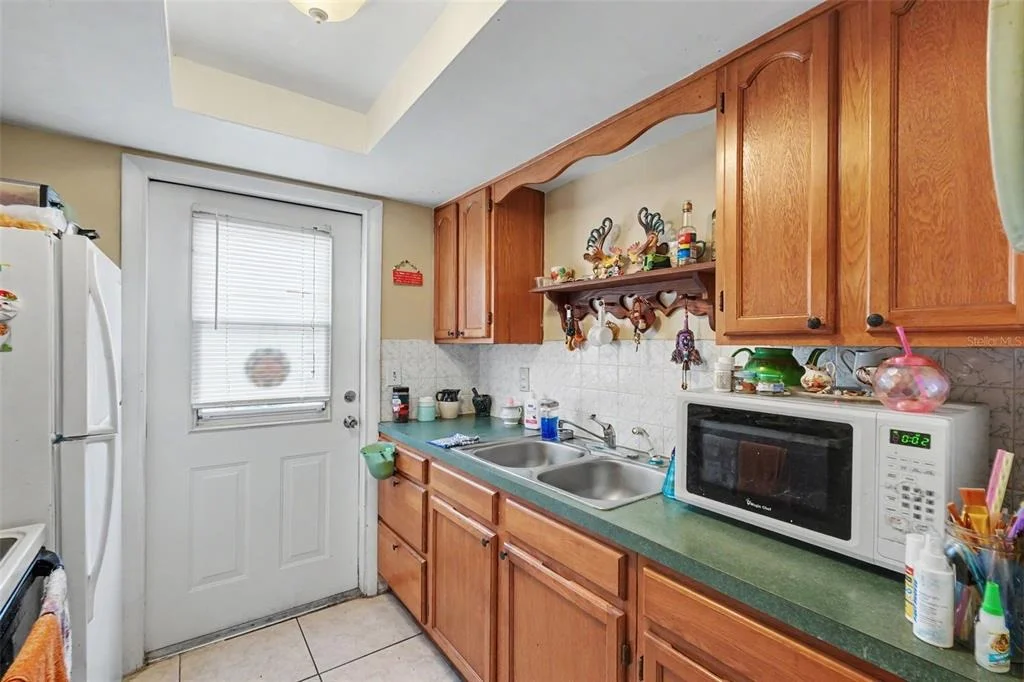 Photo of 5513 OCEANIC ROAD