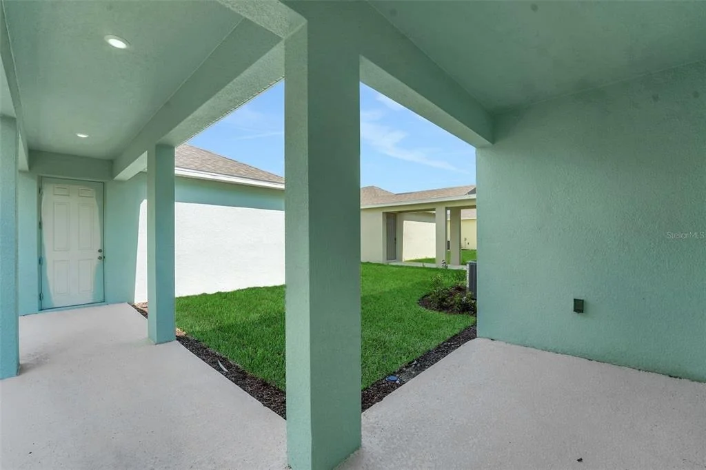 Photo of 5229 WAYPOINTE BOULEVARD