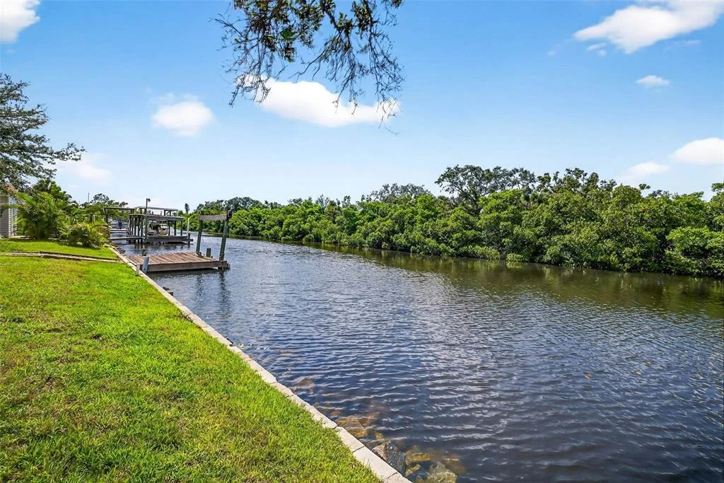 Photo of 3225 W SHELL POINT ROAD