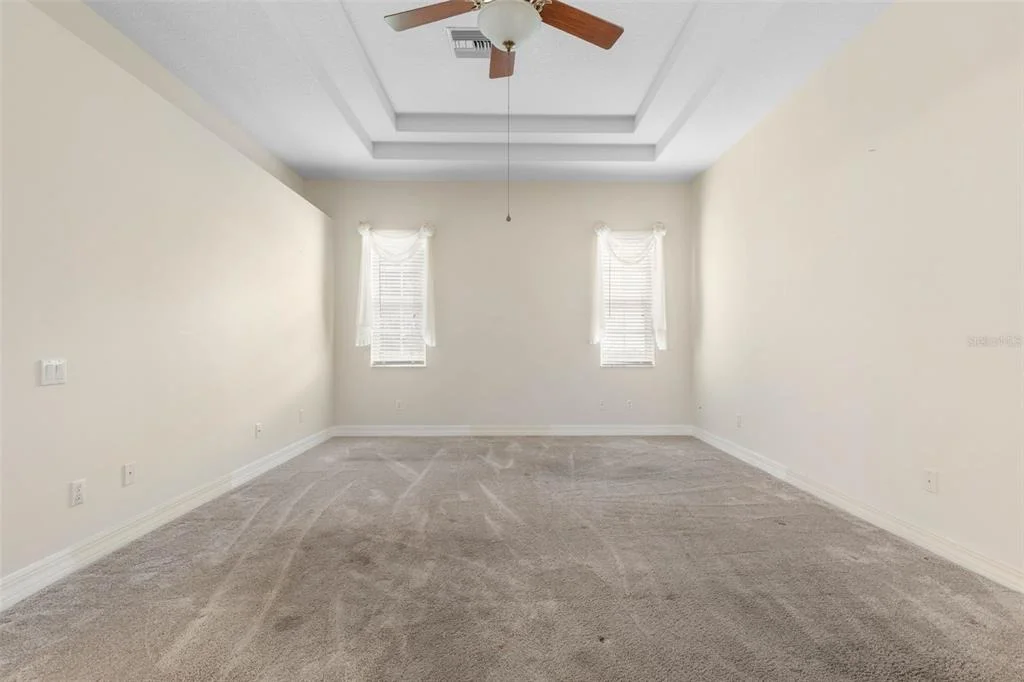 Photo of 47 CAMBRIDGE TRACE