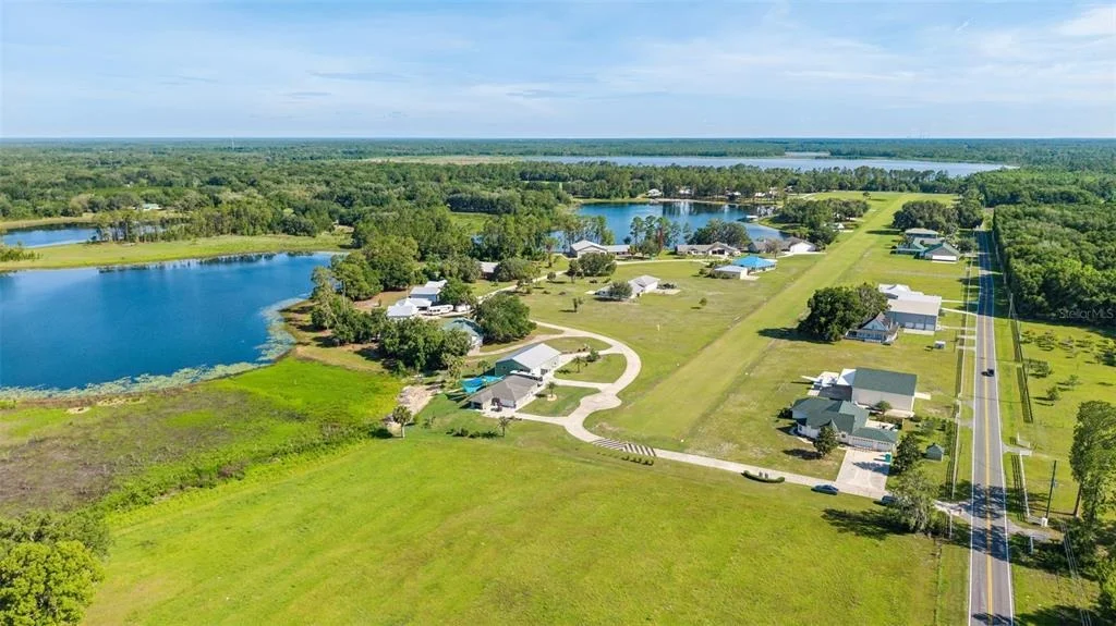 Photo of 107 EAGLES NEST LANE