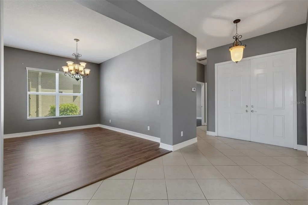 Photo of 15841 COBBLE MILL DRIVE
