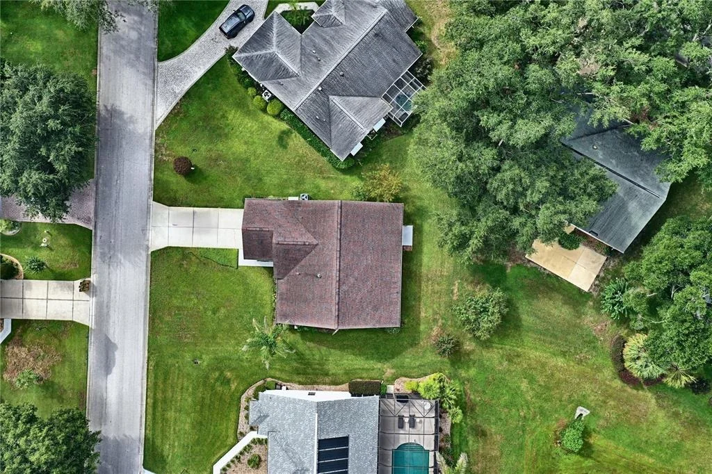 Photo of 25735 GLEN EAGLE DRIVE