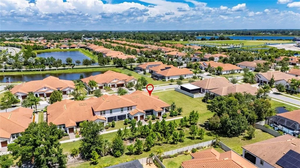 Photo of 5325 STOIC VALE DRIVE