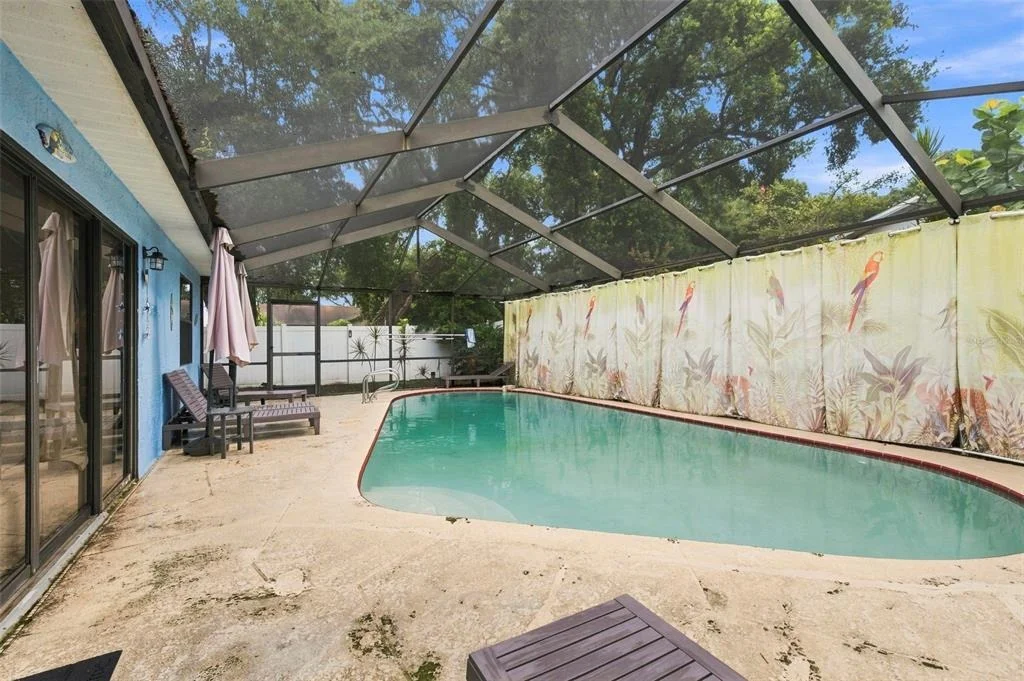 Photo of 2475 GULFBREEZE CIRCLE