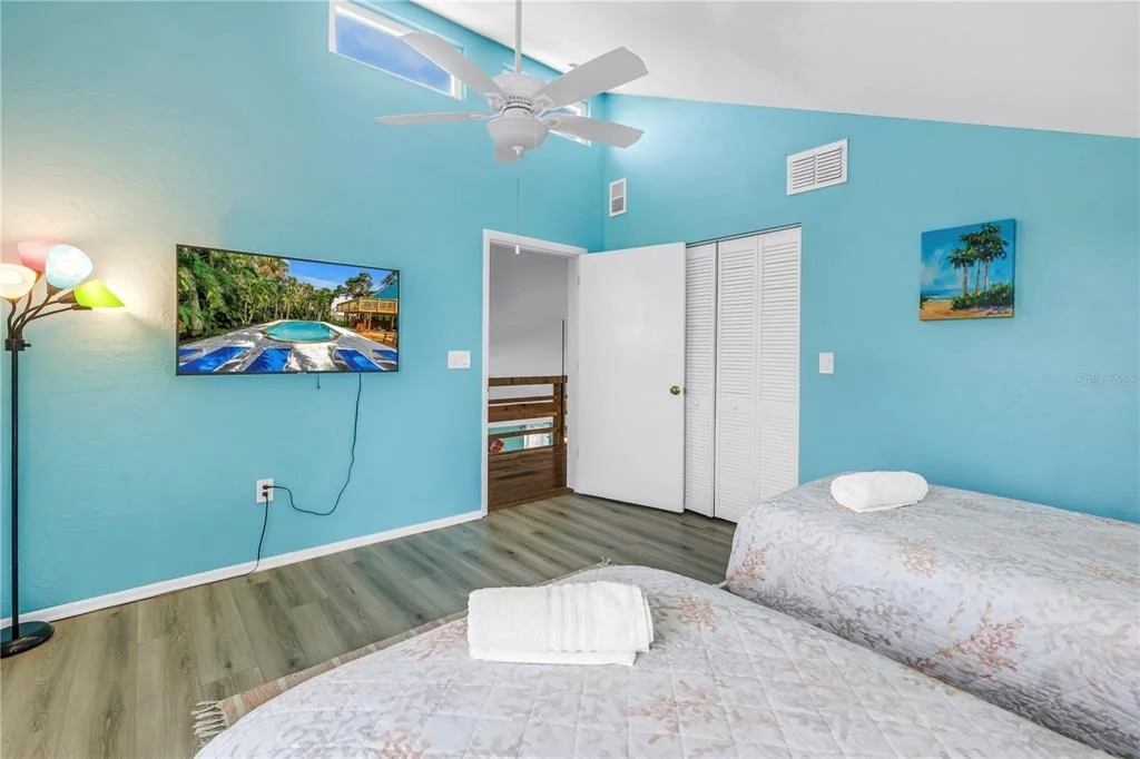 Photo of 156 SIESTA DRIVE