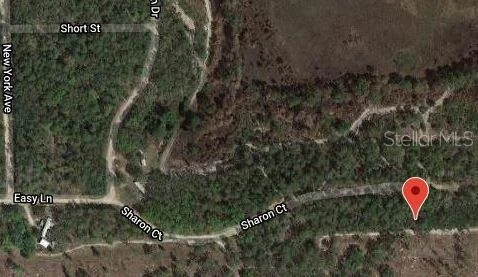 Photo of 153 SHARON DRIVE