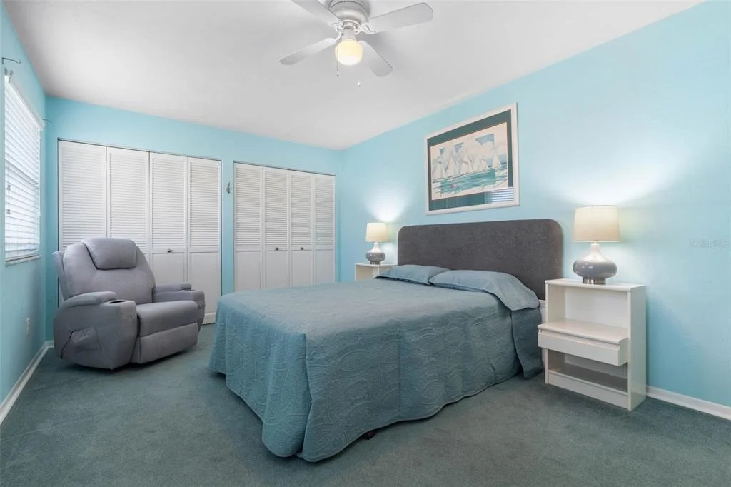 Photo of 60 KINGSLEY CIRCLE