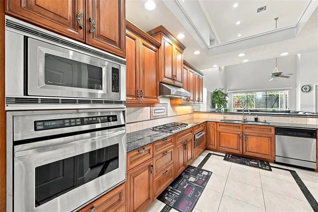 Photo of 9871 SAGO POINT DRIVE