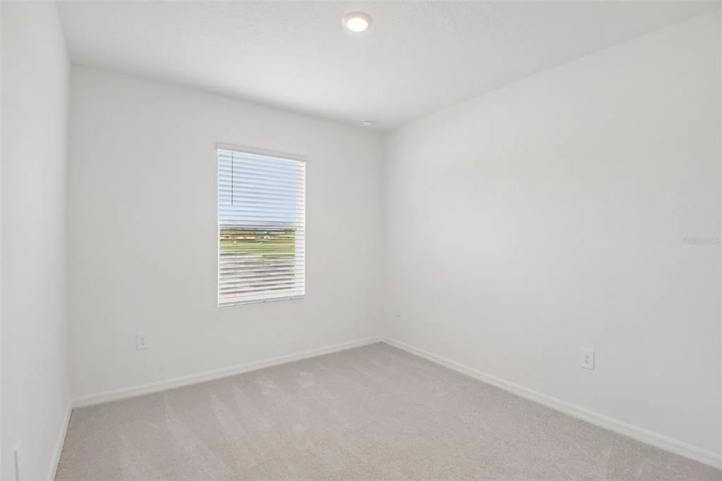 Photo of 13721 SQUALL LANE