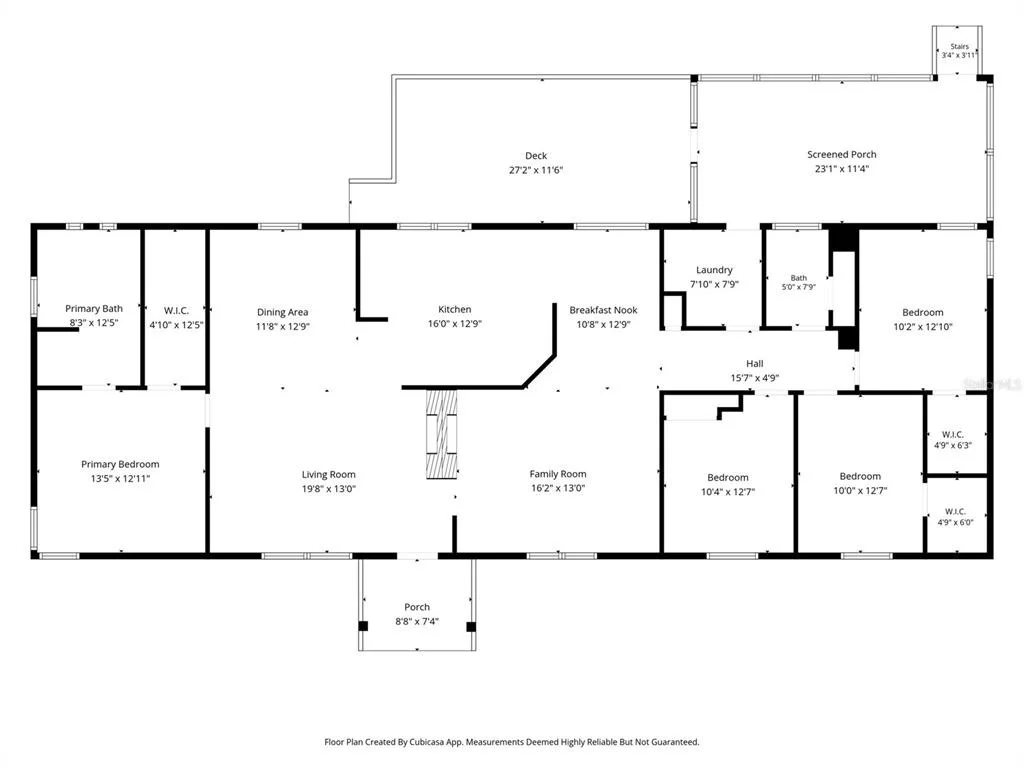 Photo of 26255 LAMBETH ROAD