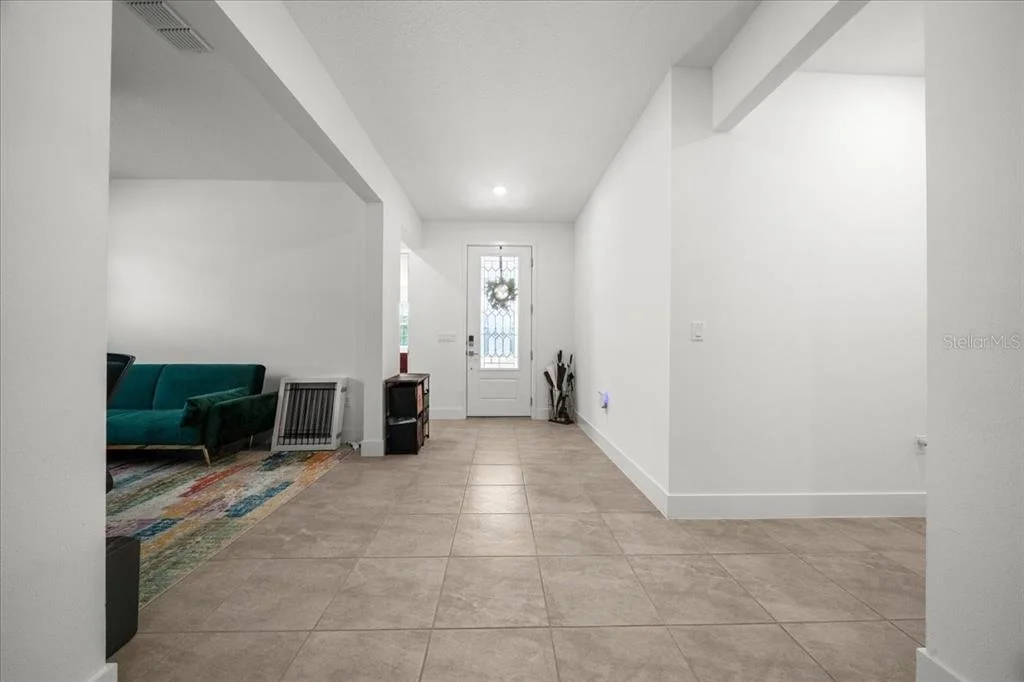 Photo of 4378 NW 54TH TERRACE