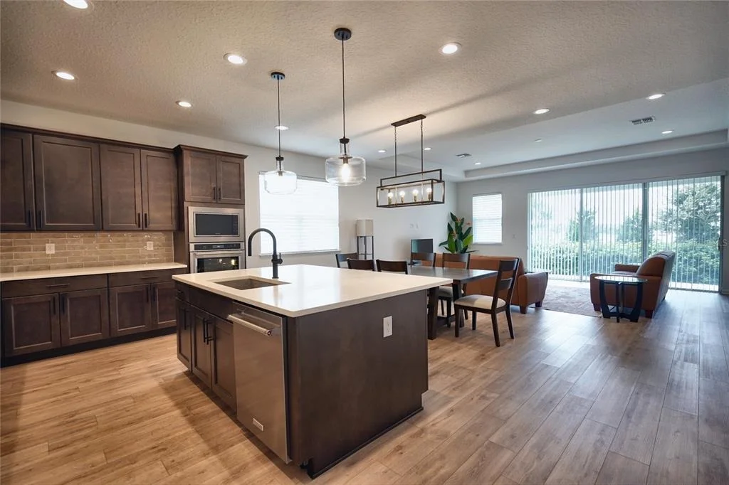 Photo of 1670 PINECLIFF DRIVE
