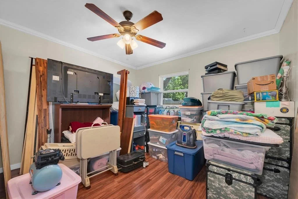 Photo of 12812 LAKE DRIVE