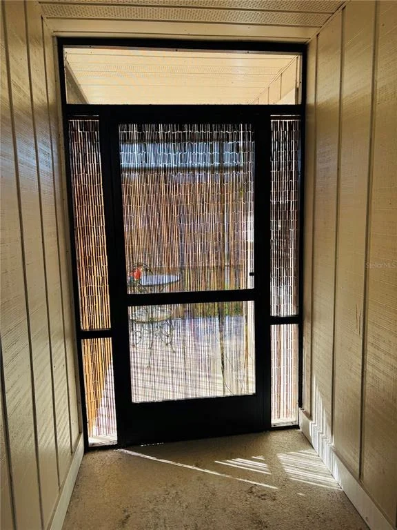 Photo of Unit 205F at 1640 JUNO TRAIL