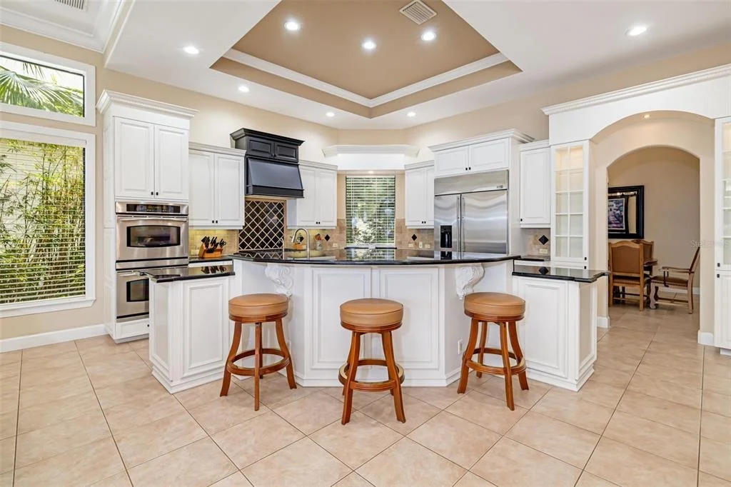 Photo of 4015 HAWK ISLAND DRIVE