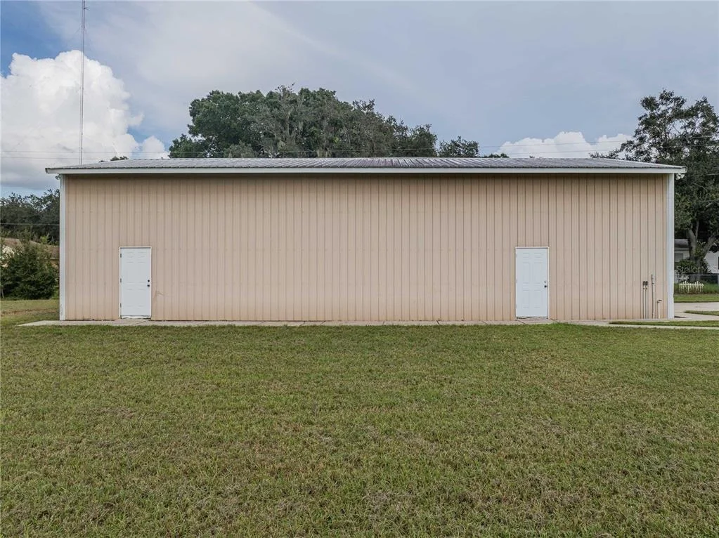 Photo of 674 OLD DIXIE HIGHWAY