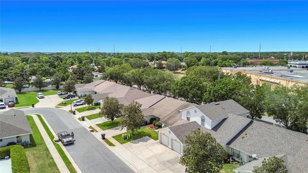Photo of 3393 CELENA CIRCLE