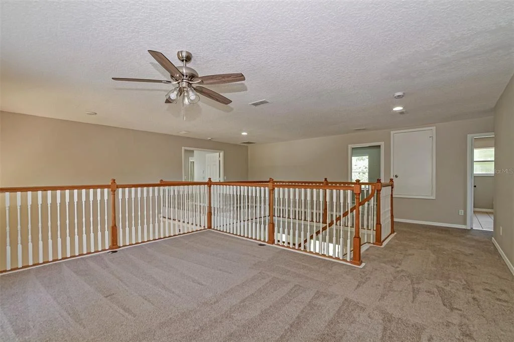 Photo of 99 JAKE COURT