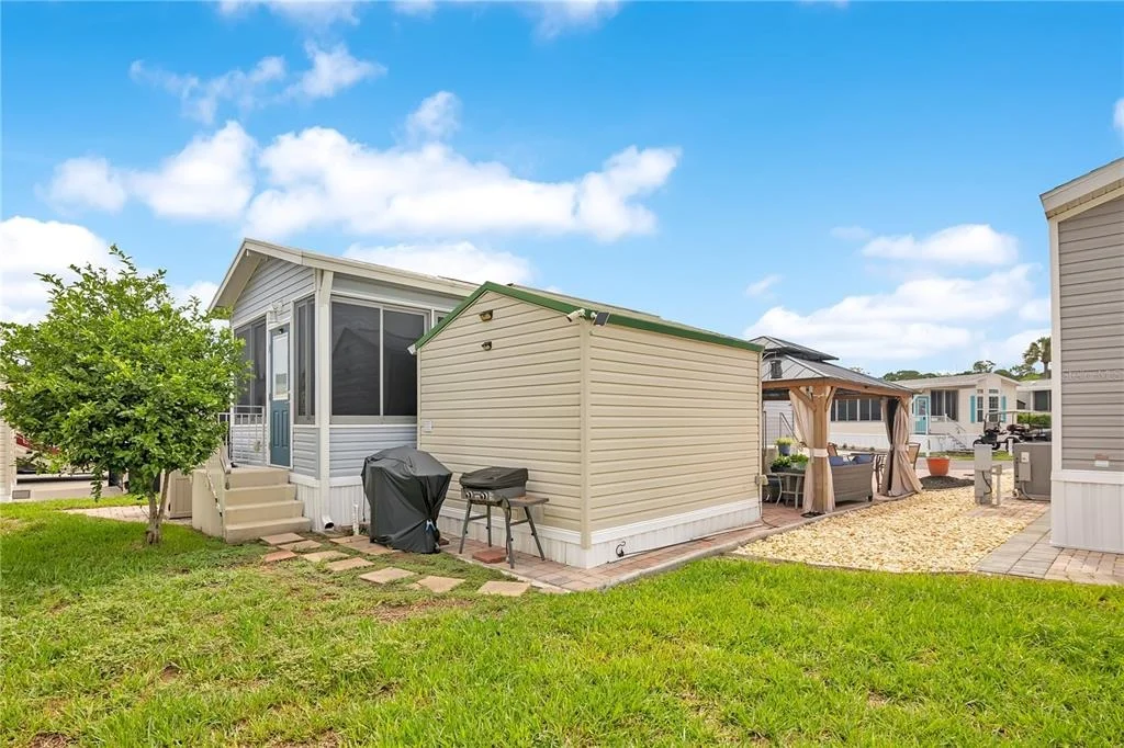 Photo of 2451 CITRUS TREE ROAD