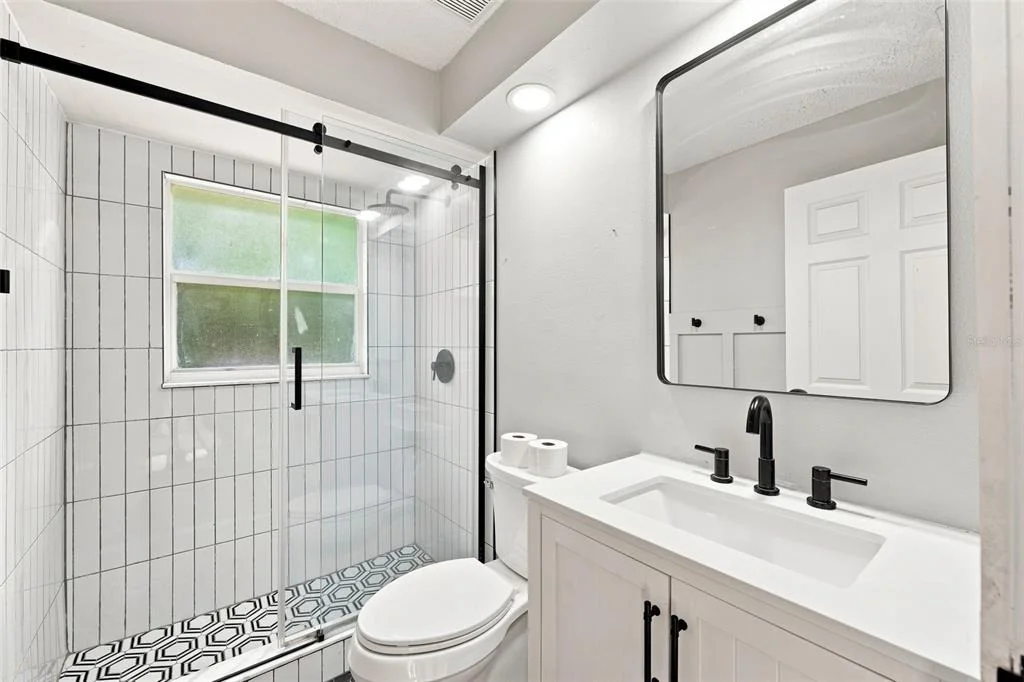Photo of 7258 ALOE DRIVE