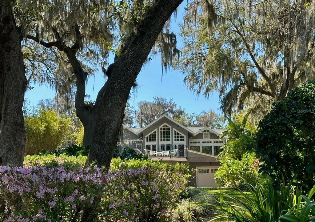 Photo of 1321 HEIM ROAD