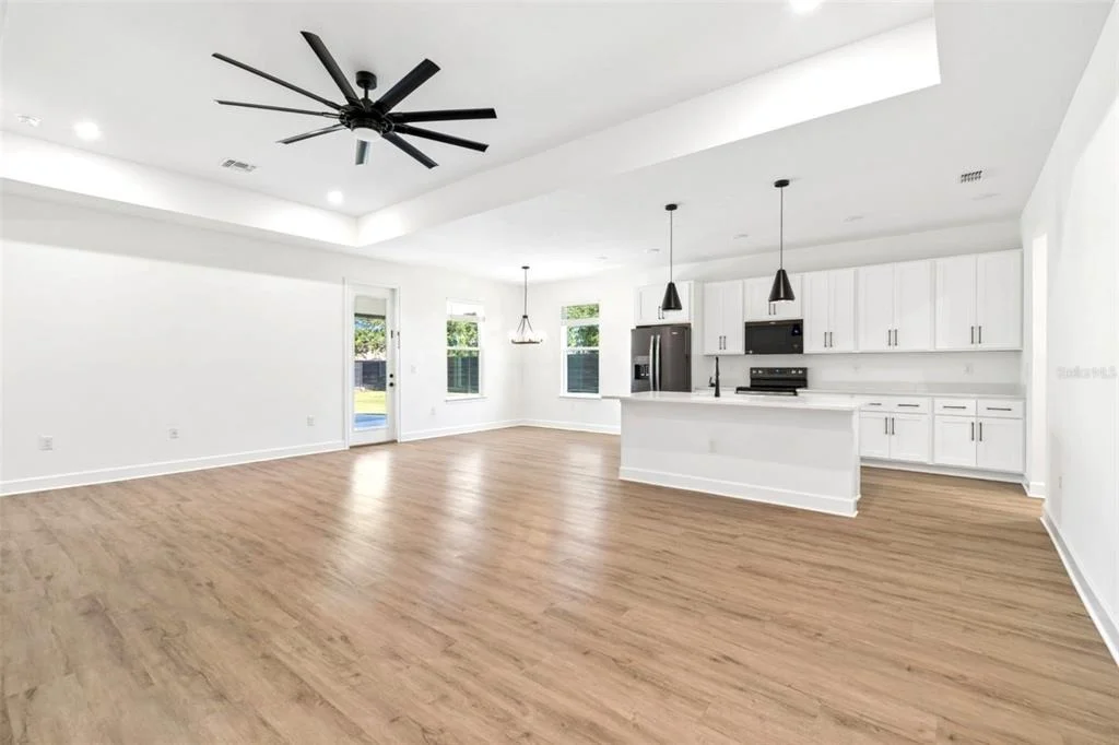 Photo of 12326 DEEP CREEK DRIVE