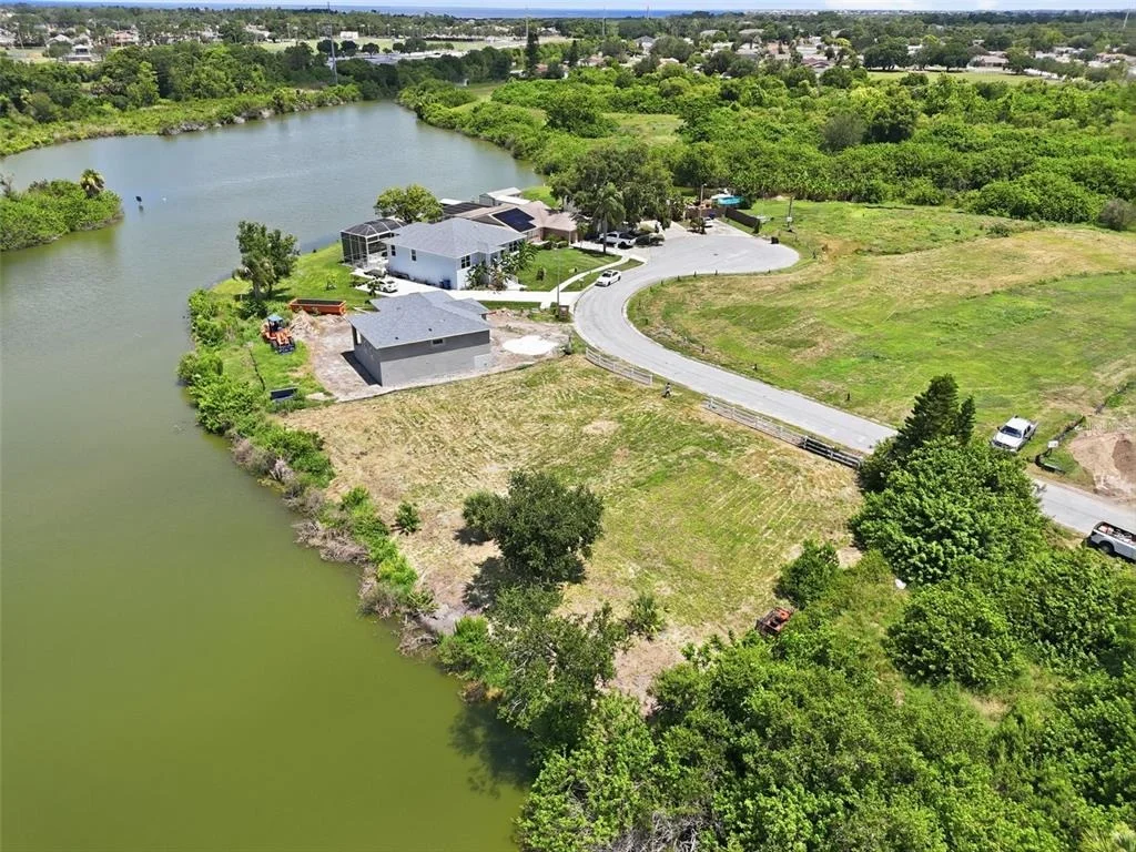 Photo of 1504 JACKSON DRIVE