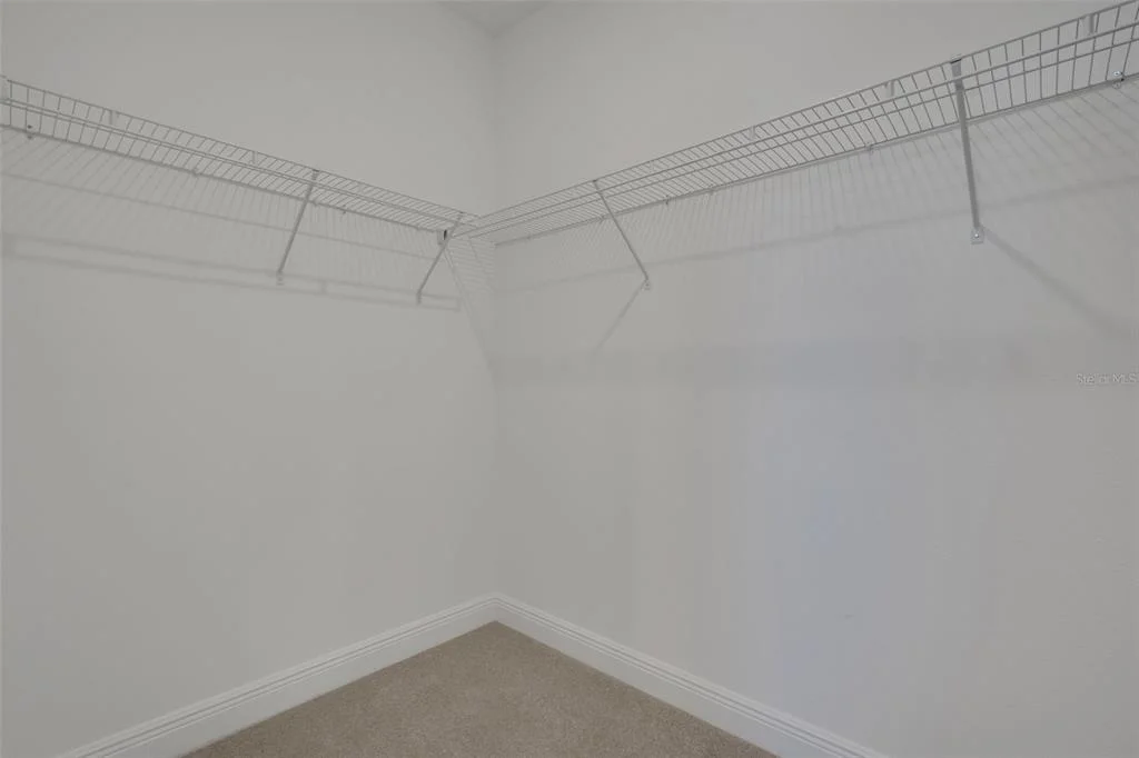 Photo of 6677 WAKE STREET