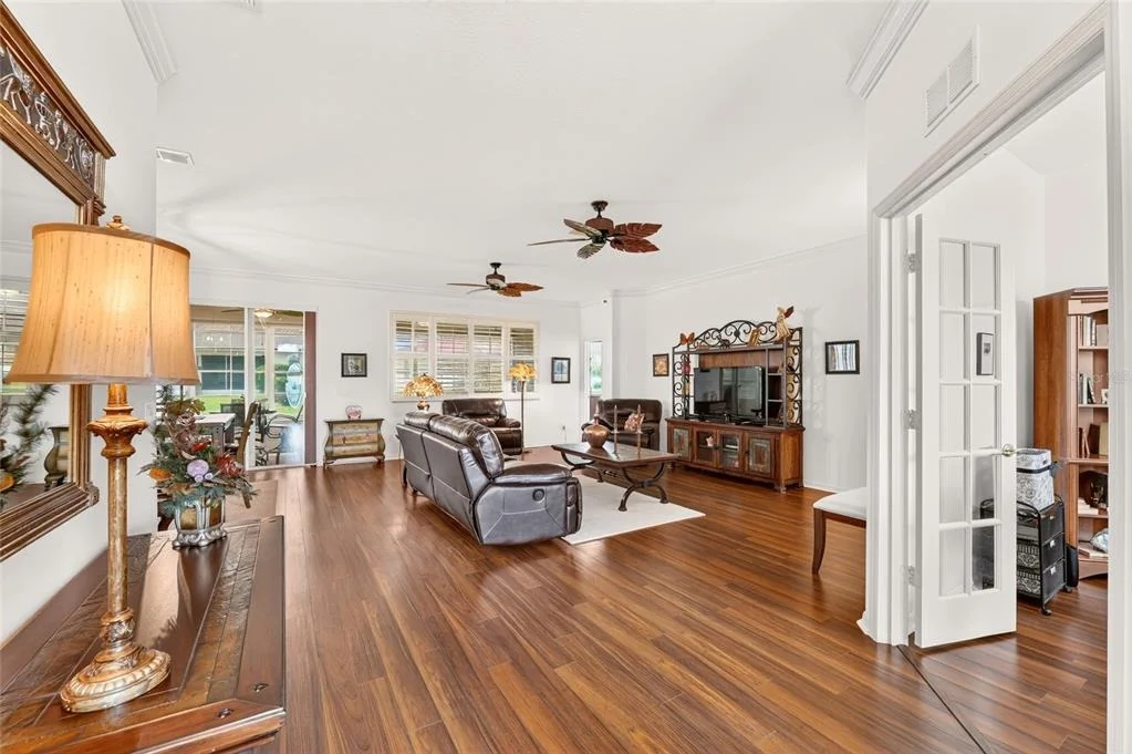 Photo of 9801 SW 89TH LOOP