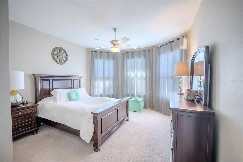 Photo of 9186 SW 70TH LOOP