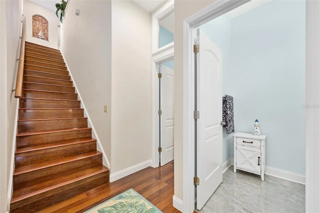 Photo of 3513 KILGALLEN COURT