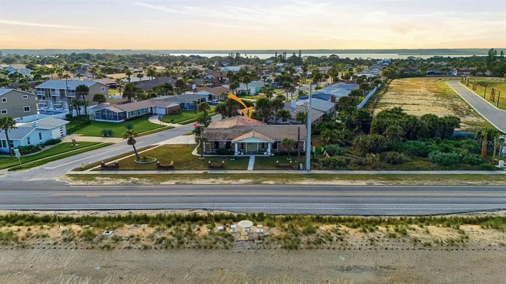 Photo of 2944 OCEAN SHORE BOULEVARD