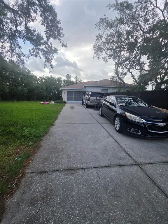 Photo of 17820 MONTEVERDE DRIVE