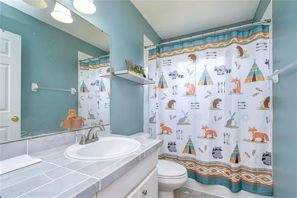 Photo of 4822 PORTOBELLO CIRCLE