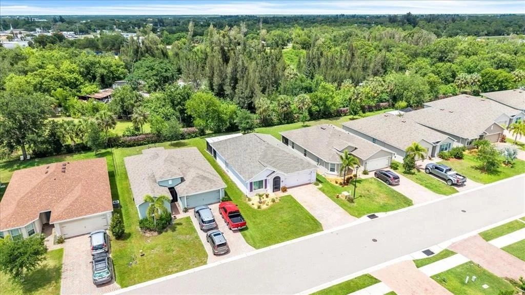 Photo of 27932 ARROWHEAD CIRCLE