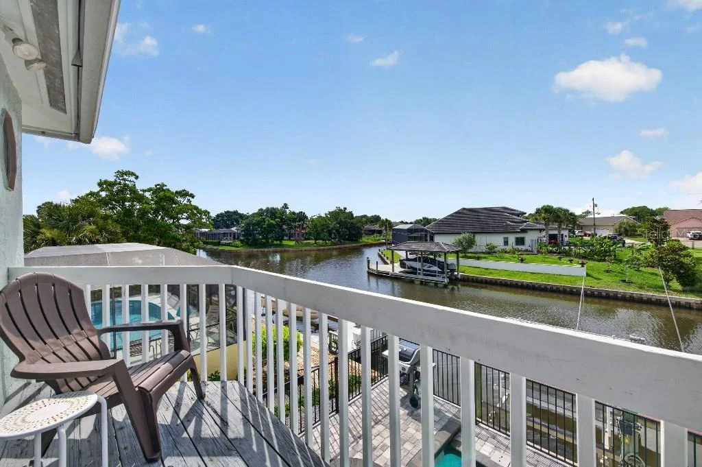 Photo of 110 CIMMARON DRIVE