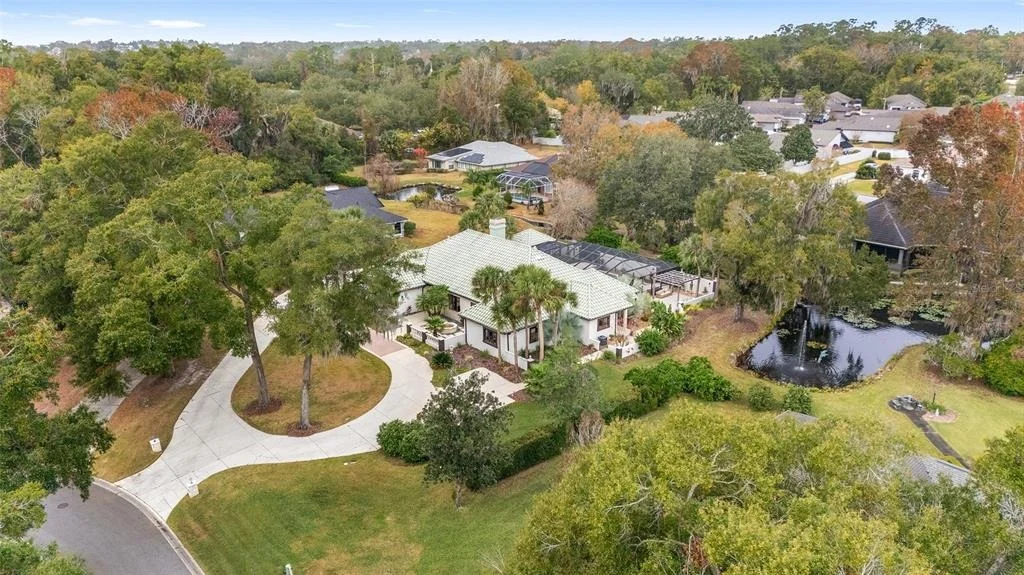 Photo of 2023 SE LAUREL RUN DRIVE