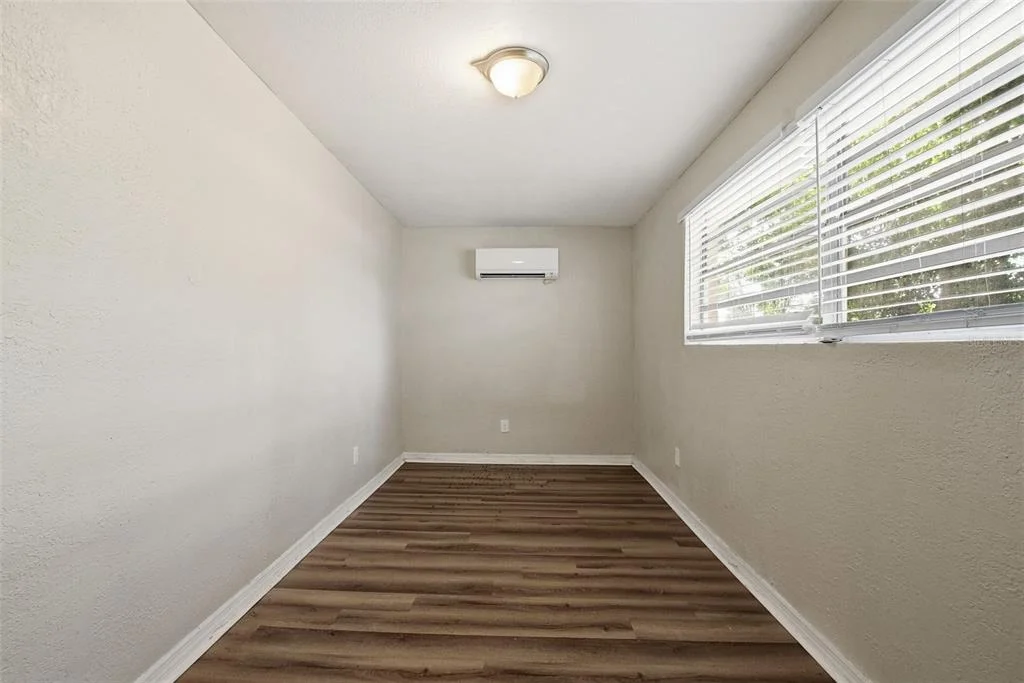 Photo of 4132 WESTGATE ROAD