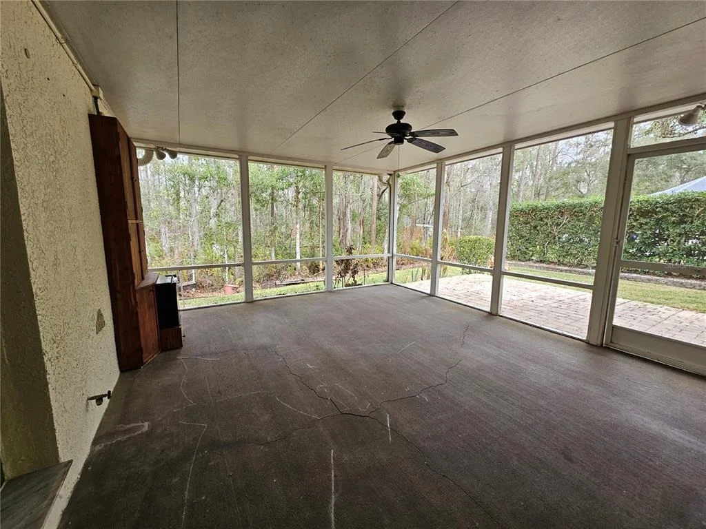 Photo of 1795 BAYHILL DRIVE