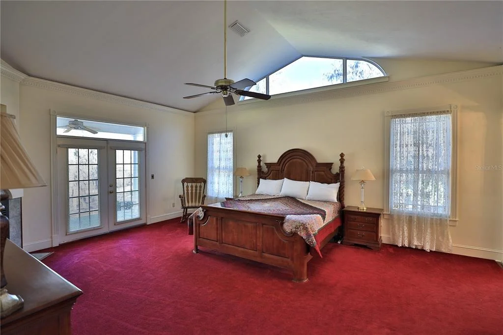 Photo of 15551 NW HIGHWAY 225