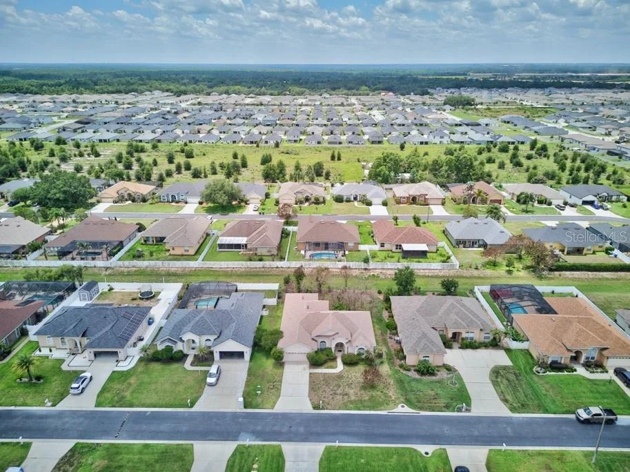 Photo of 306 TERRANOVA BOULEVARD