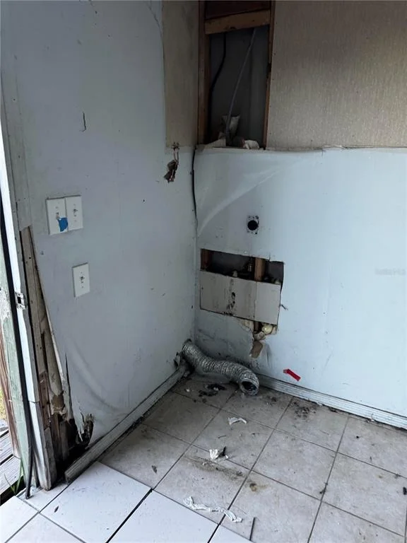 Photo of 33346 ARTHUR DRIVE