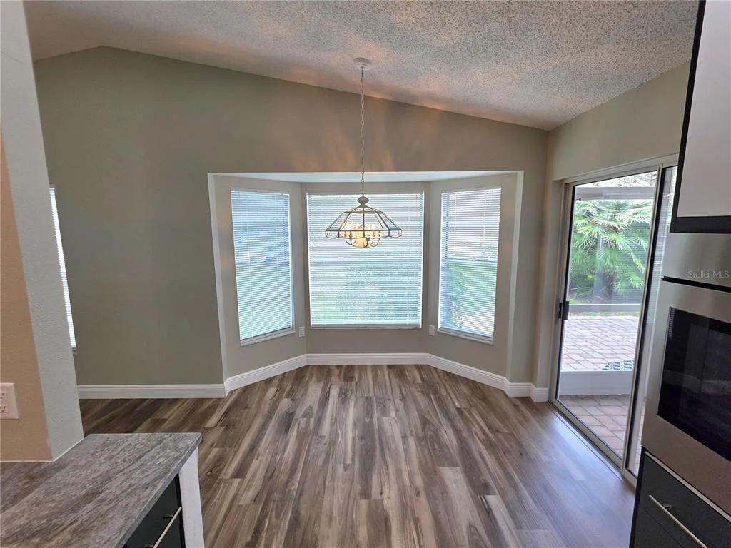 Photo of 2456 DEER TRAIL LANE