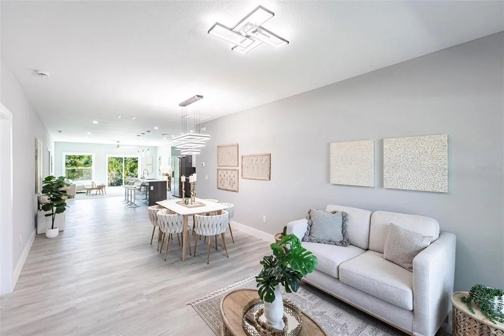 Photo of 12123 PLATANO DRIVE